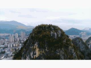 中國(guó)經(jīng)濟(jì)體制改革基金會(huì)全國(guó)第一！中國(guó)改革熱度第三方評(píng)估出爐，云浮宣傳系數(shù)在全國(guó)343個(gè)城市居首位                             