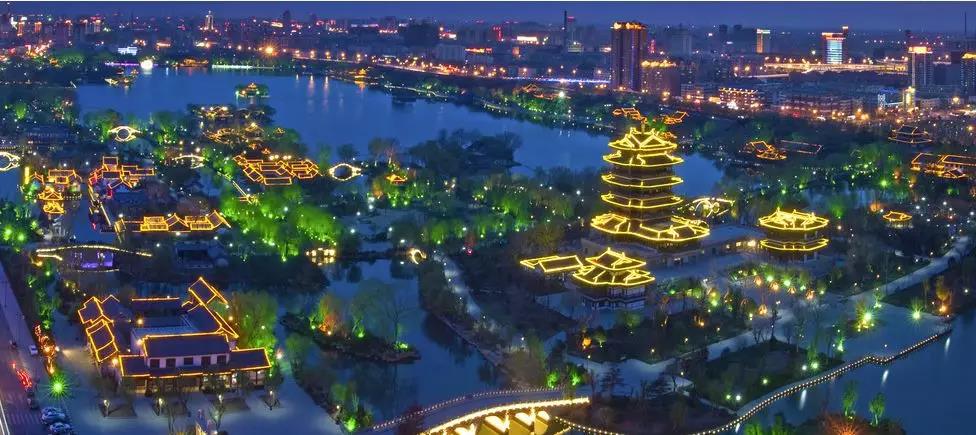 中國經(jīng)濟體制改革基金會重磅！省會城市改革熱度指數(shù)發(fā)布 濟南全國第五！                                                       