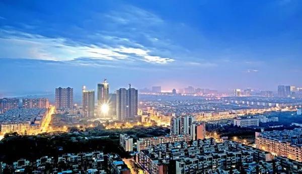 中國經(jīng)濟體制改革基金會四川這座城西部第一！最新全國改革熱度指數(shù)出爐                                                        