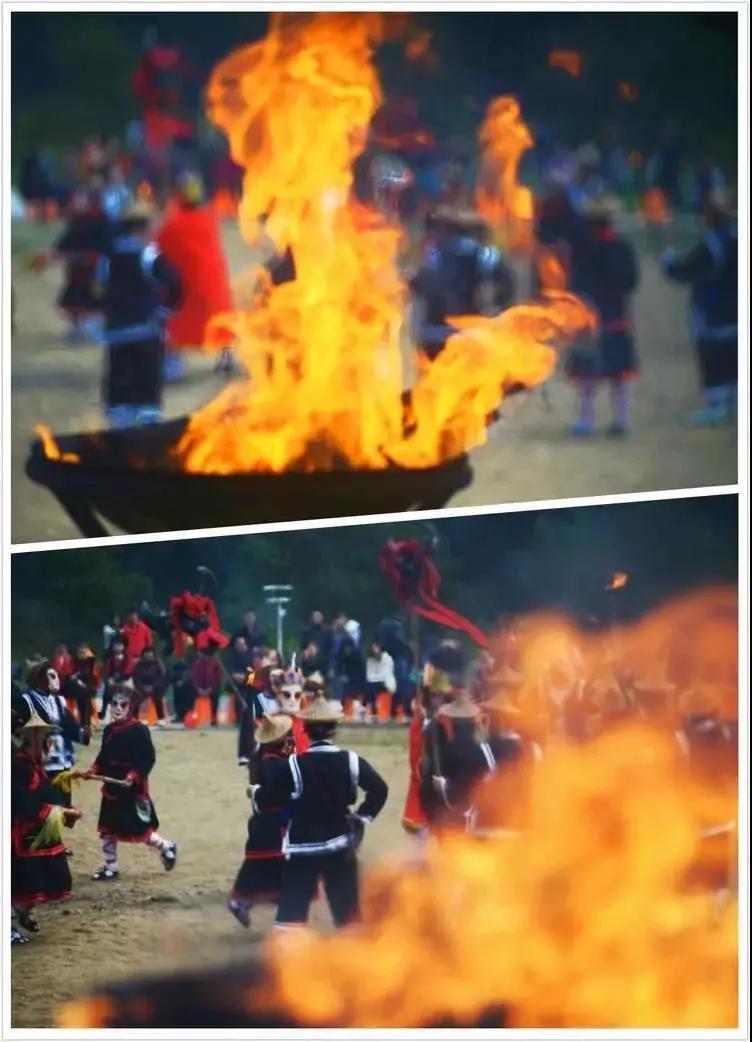 中國(guó)經(jīng)濟(jì)體制改革基金會(huì)全國(guó)第一！中國(guó)改革熱度第三方評(píng)估出爐，云浮宣傳系數(shù)在全國(guó)343個(gè)城市居首位                             