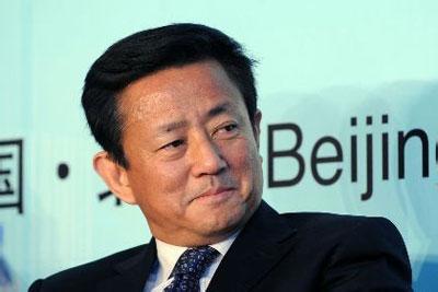 中國經(jīng)濟(jì)體制改革基金會樊綱：中國經(jīng)濟(jì)已實(shí)現(xiàn)軟著陸 還將高增長二三十年                                                       