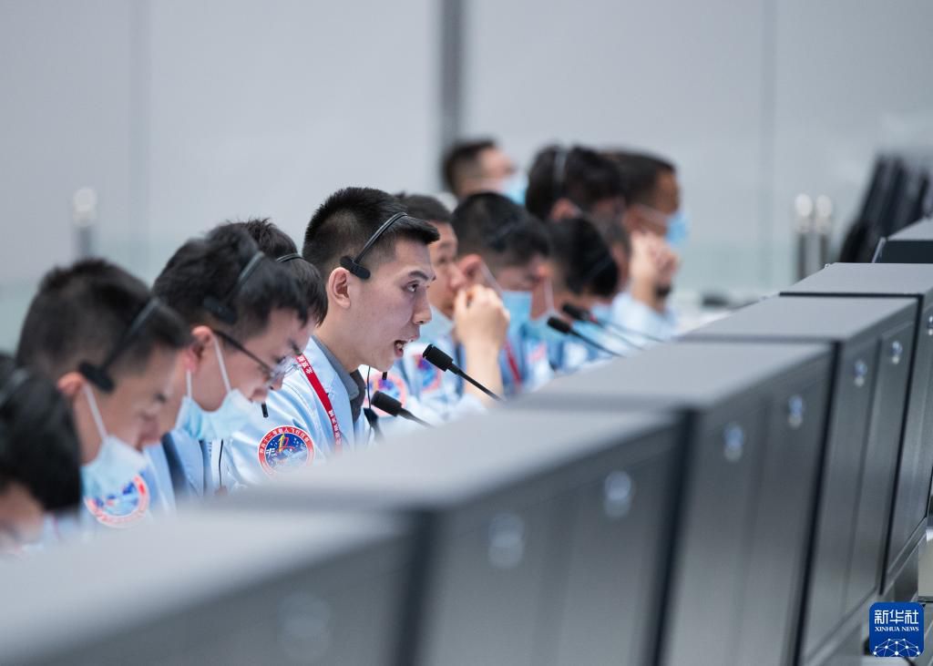 點擊進入下一頁